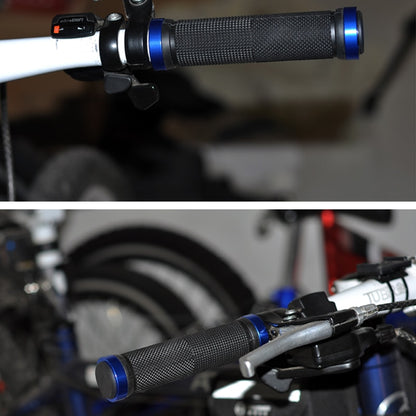 Alloy Bicycle Handlebar